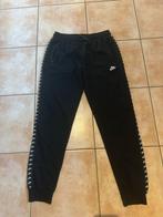 Zwarte Nike joggingbroek - Maat XXL valt kleiner, Maat 52/54 (L), Zwart, Nike, Nieuw