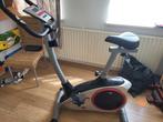 Home trainer, Ophalen, Zo goed als nieuw, Metaal, Hometrainer