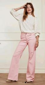 Fabienne Chapot Fien top / blouse maat 40 *nieuw *, Kleding | Dames, Blouses en Tunieken, Fabienne Chapot, Ophalen of Verzenden