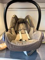 Maxi cosi, Ophalen, Gebruikt, Maxi-Cosi, Isofix