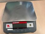 Ohaus Ranger 3000 Weegschaal – 6000g (Model R31P6), Ophalen, Minder dan 10 kg, Overige typen, Fijner dan 1 gram