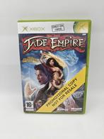 Jade Empire Promo NFS Xbox Classic, ., 1 speler, Racen en Vliegen, Ophalen of Verzenden