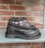 Dr. Martens 14XX Sub SAMPLE maat 38, Kleding | Dames, Schoenen, Dr. Martens, -, Zwart, -