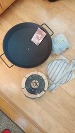 vuurschaal, Tuin en Terras, Vuurschalen, Ophalen of Verzenden, Nieuw