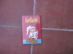 garfield extra pocket garfield slapen jimdavis uit 1999, Boeken, Eén stripboek, Ophalen of Verzenden, Zo goed als nieuw