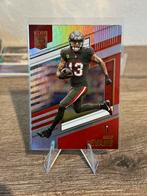 Tampa Bay Buccaneers 2022 Panini Donruss Elite Football Lot, Ophalen of Verzenden, Meerdere plaatjes