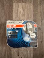 Osram Xenarc D1S Cool Blue Boost 66140CBB-HCB, Auto-onderdelen, Ophalen of Verzenden