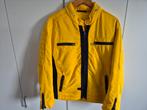 MC gregor 50, Kleding | Heren, Jassen | Winter, Maat 52/54 (L), McGregor, Geel, Ophalen of Verzenden