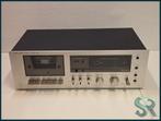 Luxman K-5A (505), Overige merken, S, Ophalen of Verzenden, S
