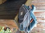 Schaafmachine Black&Decker 900 watt, Doe-het-zelf en Verbouw, Schaafmachines, Ophalen, Gebruikt, Elektrisch