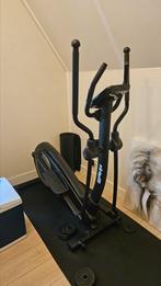 Crosstrainer virtufit ctr  3.0i (steps), Sport en Fitness, Fitnessapparatuur, Ophalen, Zo goed als nieuw, Crosstrainer