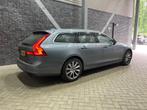 Volvo V90 T5 90th Anniversary Edition | ACC | BLIS | Stoelve, 15 km/l, Euro 6, 1969 cc, 92 €/maand