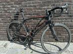 Specialized Roubaix 56 Shimano 105, Fietsen en Brommers, Fietsen | Racefietsen, Overige merken, Meer dan 20 versnellingen, Carbon