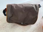 Crumpler New Delhi 620 Fototas, Ophalen, Gebruikt, Schoudertas, Crumpler