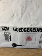 Disselslot voor al ko koppeling, Ophalen, Zo goed als nieuw