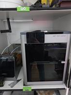 Bambulab X1C + Creality Filament Droger, Computers en Software, 3D Printers, Ophalen, Ingebouwde Wi-Fi, Bambulab, Zo goed als nieuw