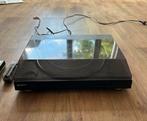 Sony PS-LX250H platenspeler, Ophalen, Gebruikt, Platenspeler, Sony