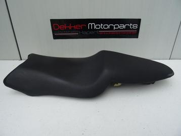 Zadel / Zit / Seat Selle Honda VTR1000F Firestorm 1997-2006 beschikbaar voor biedingen