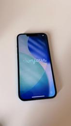 iPhone 13 - 256GB - Blauw, Telecommunicatie, Mobiele telefoons | Apple iPhone, 83 %, Gebruikt, Blauw, IPhone 13