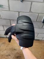 Spatbord R1250GS/GSA 2019/2023, Ophalen of Verzenden, Nieuw