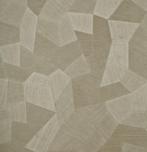 Arte behang Monsoon 75301, Huis en Inrichting, Stoffering | Behang, Ophalen, Minder dan 10 m², Golden Sand (beige en goud)