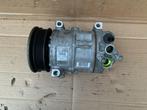 aircopomp 51794515 alfa mito / fiat bravo / grande punto evo, Auto-onderdelen, Airco en Verwarming, Ophalen of Verzenden, Gebruikt