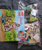 Lego friends 41340, Ophalen of Verzenden