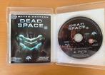 Dead space 2, Spelcomputers en Games, Vanaf 18 jaar, Vincent's games, 1 speler, Ophalen of Verzenden
