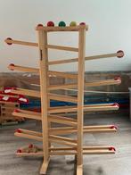 Fagus grote ballenbaan, Ophalen, Gebruikt