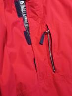 Jack - anorak - Gaastra - in nieuwstaat - 48/50, Gaastra, Maat 48/50 (M), Ophalen of Verzenden, Zo goed als nieuw