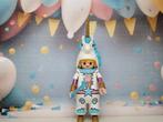 NIEUW UNICORN, Kinderen en Baby's, Speelgoed | Playmobil, Ophalen of Verzenden, Nieuw