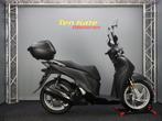 Honda SH 150, Motoren, Motoren | Honda, Scooter, Bedrijf