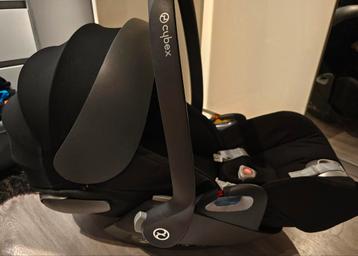cybex cloud i size beschikbaar voor biedingen