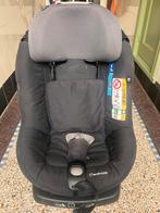 Maxi cosi axissfix autostoel 360, Kinderen en Baby's, Autostoeltjes, Ophalen, Zo goed als nieuw, Maxi-Cosi, Isofix