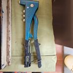 Popnageltang, Ophalen of Verzenden