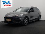 Ford Focus Wagon 1.0 EcoBoost *ST Line* Automaat Carplay Cam, 65 €/maand, Gebruikt, Euro 6, 715 kg