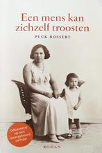 Een mens kan zichzelf troosten, Ophalen of Verzenden, Gelezen