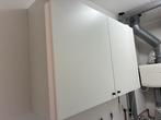 Ikea kast, Huis en Inrichting, Ophalen, Gebruikt, Minder dan 150 cm, Minder dan 100 cm
