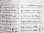 The Joy of Jazz. Piano., Ophalen of Verzenden, Zo goed als nieuw, Thema, Jazz
