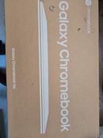 Samsung Galaxy Chromebook Go - Nieuw in doos!, 4 GB of minder, Qwerty, Nieuw, Ophalen of Verzenden
