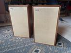 Pioneer CS-E500 Luidsprekers, Audio, Tv en Foto, Luidsprekers, Gebruikt, -, -, -