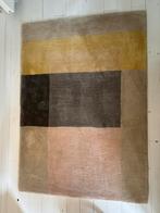HAY Colour Carpet No. 5 – mooi designkleed te koop, Huis en Inrichting, Stoffering | Tapijten en Kleden, Ophalen, Zo goed als nieuw