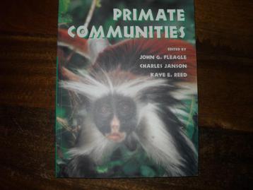 BOEK JOHN FLEAGLE-PRIVATE COMMUNITIES. beschikbaar voor biedingen