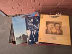 Grote verzameling LP's - 33 toeren uitzoeken €2 per stuk, Ophalen of Verzenden, Gebruikt, 12 inch