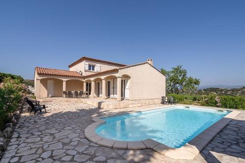 Schitterende Villa vlakbij Middellandse Zee, Vakantie, Vakantiehuizen | Frankrijk, Languedoc-Roussillon, Landhuis of Villa, Dorp