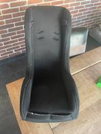 Babyschaal bakfiets, Ophalen, Overige typen
