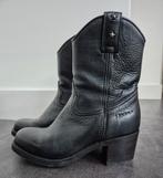Sendra laarsjes zwart maat 35, Kleding | Dames, Schoenen, Sendra, Zwart, Lage of Enkellaarzen, Ophalen of Verzenden