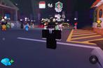Roblox account goed in veel games, 1 speler, Ophalen, Zo goed als nieuw, Vanaf 3 jaar