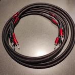 Audioquest Type9, -, -, Ophalen of Verzenden, -