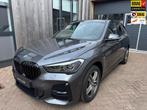 BMW X1 XDrive25e|M-Sport|Carplay|NAVI|Stoelver.|LED|Nieuwe b, Auto's, BMW, Gebruikt, Plug-in hybride, Bedrijf, Vierwielaandrijving